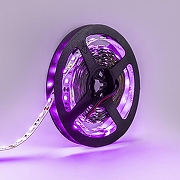 Светодиодная лента Eleganz LUX EL-LS-14B IP20-2