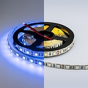 Светодиодная лента Eleganz LUX EL-LS-14B IP20-3