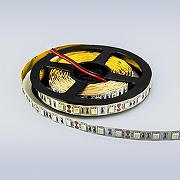 Светодиодная лента Eleganz LUX EL-LS-14B IP20-4