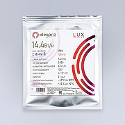 Светодиодная лента Eleganz LUX EL-LS-14B IP20-7