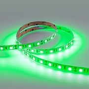 Светодиодная лента Eleganz LUX EL-LS-14G IP20