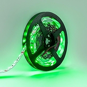 Светодиодная лента Eleganz LUX EL-LS-14G IP20-2