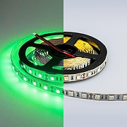 Светодиодная лента Eleganz LUX EL-LS-14G IP20-3