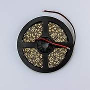 Светодиодная лента Eleganz LUX EL-LS-14G IP20-5