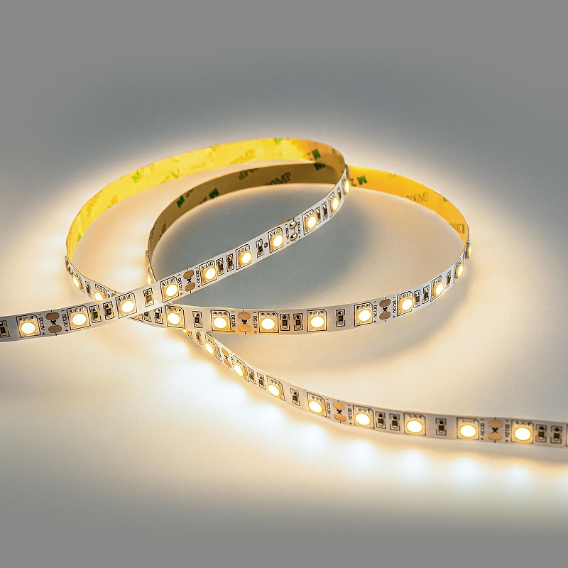 Светодиодная лента Eleganz LUX EL-LS-14N 