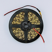 Светодиодная лента Eleganz LUX EL-LS-14N -5