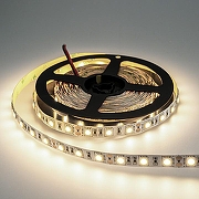 Светодиодная лента Eleganz LUX EL-LS-14N IP20-1