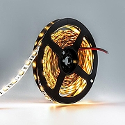 Светодиодная лента Eleganz LUX EL-LS-14N IP20-4