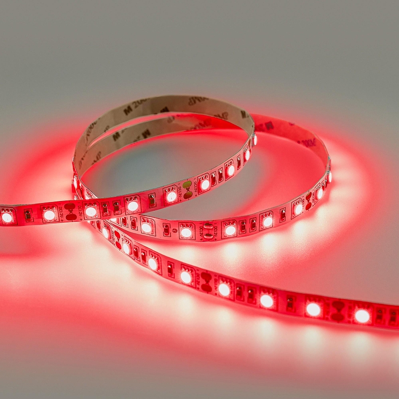 Светодиодная лента Eleganz LUX EL-LS-14R 