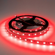 Светодиодная лента Eleganz LUX EL-LS-14R -1