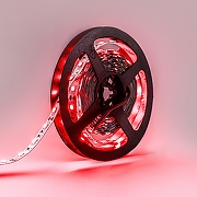 Светодиодная лента Eleganz LUX EL-LS-14R -2