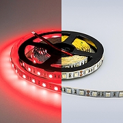 Светодиодная лента Eleganz LUX EL-LS-14R -3