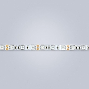 Светодиодная лента Eleganz LUX EL-LS-14R IP20-6