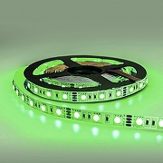 Светодиодная лента Eleganz LUX EL-LS-14RGB -1