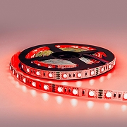 Светодиодная лента Eleganz LUX EL-LS-14RGB -2