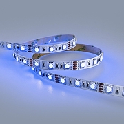 Светодиодная лента Eleganz LUX EL-LS-14RGB -4