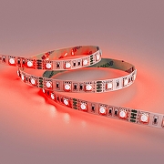 Светодиодная лента Eleganz LUX EL-LS-14RGB -6