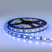 Светодиодная лента Eleganz LUX EL-LS-14RGB IP20-3