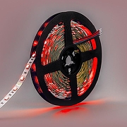 Светодиодная лента Eleganz LUX EL-LS-14RGB IP20-8