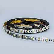 Светодиодная лента Eleganz LUX EL-LS-14RGB IP20-9