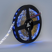 Светодиодная лента Eleganz LUX EL-LS-14RGB IP20-13