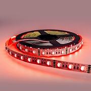 Светодиодная лента Eleganz LUX EL-LS-14RGBW -1