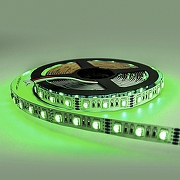 Светодиодная лента Eleganz LUX EL-LS-14RGBW -2