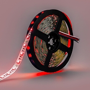 Светодиодная лента Eleganz LUX EL-LS-14RGBW -4