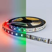 Светодиодная лента Eleganz LUX EL-LS-14RGBW IP20