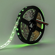 Светодиодная лента Eleganz LUX EL-LS-14RGBW IP20-6