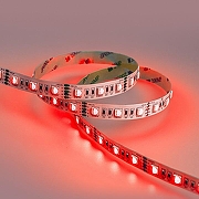 Светодиодная лента Eleganz LUX EL-LS-14RGBW IP20-7