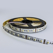 Светодиодная лента Eleganz LUX EL-LS-14RGBW IP20-9