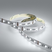 Светодиодная лента Eleganz LUX EL-LS-14RGBW IP20-10