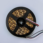 Светодиодная лента Eleganz LUX EL-LS-14RGBW IP20-11