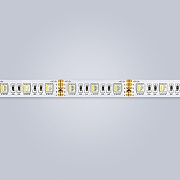 Светодиодная лента Eleganz LUX EL-LS-14RGBW IP20-12