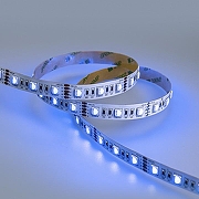 Светодиодная лента Eleganz LUX EL-LS-14RGBW IP20-14