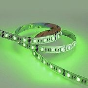 Светодиодная лента Eleganz LUX EL-LS-14RGBW IP20-15