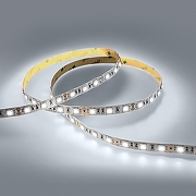 Светодиодная лента Eleganz LUX EL-LS-14W 