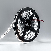 Светодиодная лента Eleganz LUX EL-LS-14W -2