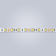 Светодиодная лента Eleganz LUX EL-LS-14W -6