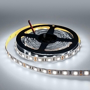 Светодиодная лента Eleganz LUX EL-LS-14W IP20-1