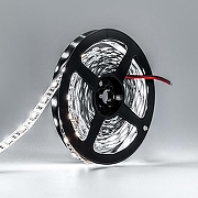 Светодиодная лента Eleganz LUX EL-LS-14W IP20-2