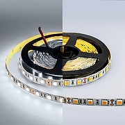 Светодиодная лента Eleganz LUX EL-LS-14W IP20-3