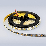 Светодиодная лента Eleganz LUX EL-LS-14W IP20-4