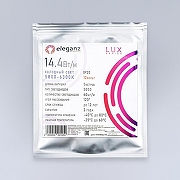 Светодиодная лента Eleganz LUX EL-LS-14W IP20-7