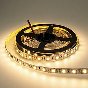 Светодиодная лента Eleganz LUX EL-LS-14WW IP20-1