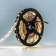 Светодиодная лента Eleganz LUX EL-LS-14WW IP20-2