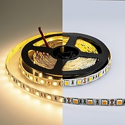 Светодиодная лента Eleganz LUX EL-LS-14WW IP20-3