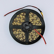 Светодиодная лента Eleganz LUX EL-LS-14WW IP20-5