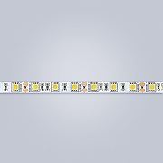 Светодиодная лента Eleganz LUX EL-LS-14WW IP20-6